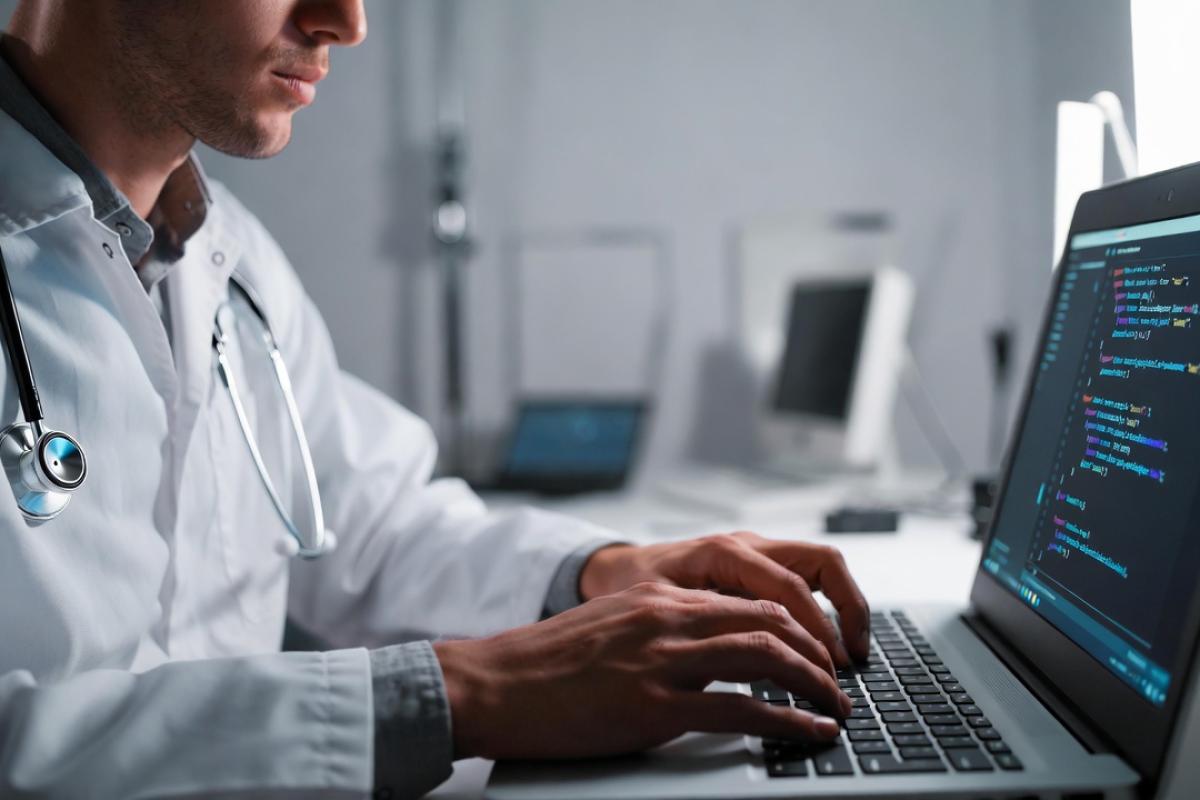 React Doctor Nedir? React Projelerinde Gizli Mimari Problemleri Tespit Etmenin En Kolay Yolu