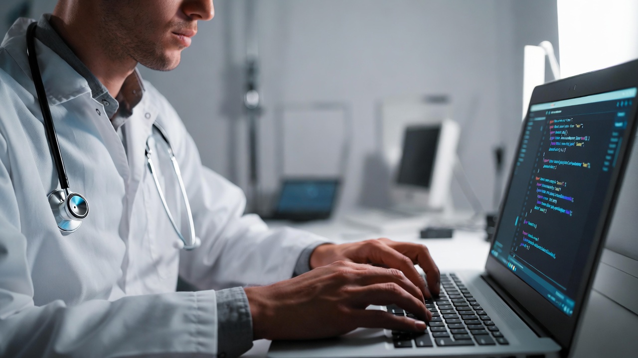 React Doctor Nedir? React Projelerinde Gizli Mimari Problemleri Tespit Etmenin En Kolay Yolu