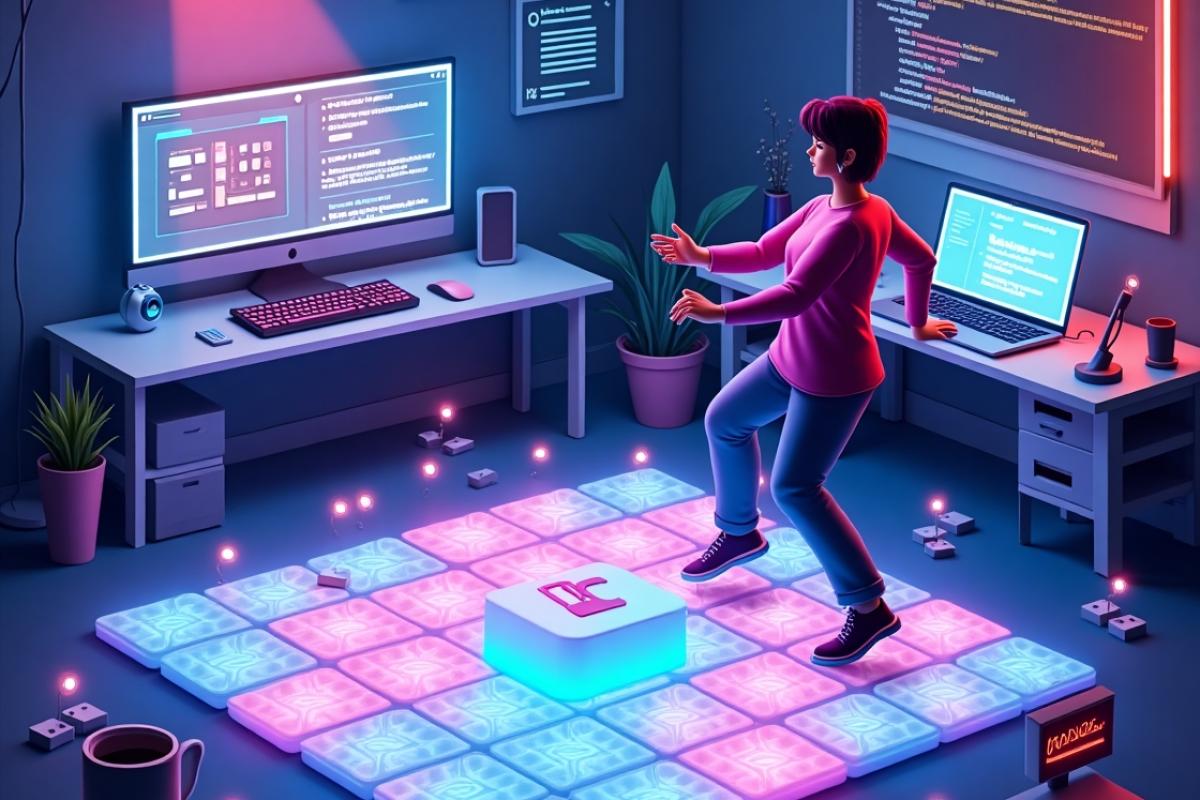 Next.js Sunucu Bileşenlerinde Sıralı Veri Alma İşlemi