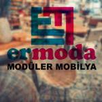 Ermoda Modüler Mobilya