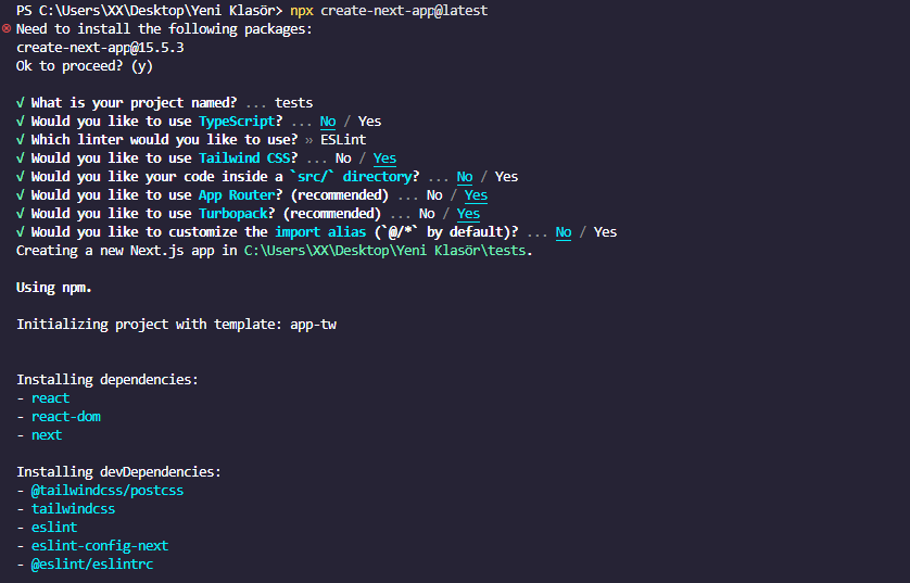 screenshot-2025-09-12-010454.png